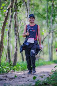 BIB: 
                            <button type="button" onclick="openModal(19504302)" class="btn btn-primary btn-sm float-right btn-popup" data-toggle="modal" data-target=".modal-high-quality">
                        <i class="fas fa-shopping-cart"></i> Add to Cart
                    </button>
                                            <button type="button" onclick="isThisMe(19504302, true)" class="btn btn-success btn-sm float-right btn-popup btn-isme hidden" data-toggle="tooltip" data-placement="bottom" title="นี่คือรูปของคุณใช่ไหม คลิกที่นี่เพื่อเอาเข้าอัลบั้ม">
                        <i class="fas fa-plus"></i> Add to album
                    </button>
                    <button type="button" onclick="isThisMe(19504302, false)" class="btn btn-warning btn-sm float-right btn-popup btn-isnotme hidden">
                        <i class="fas fa-ban"></i> Remove from album
                    </button>